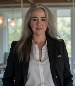 Dr. Gaillynn Clements